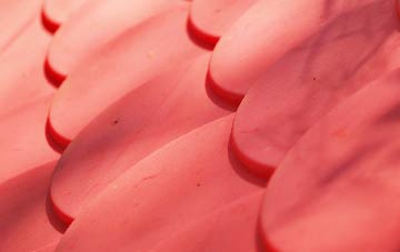 Kirby Le Soken plastic roof costs