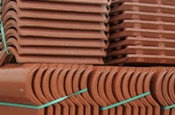 free Kirby Le Soken clay roofing quotes