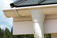free Kirby Le Soken gutter installer quotes