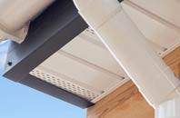 find rated Kirby Le Soken soffit companies